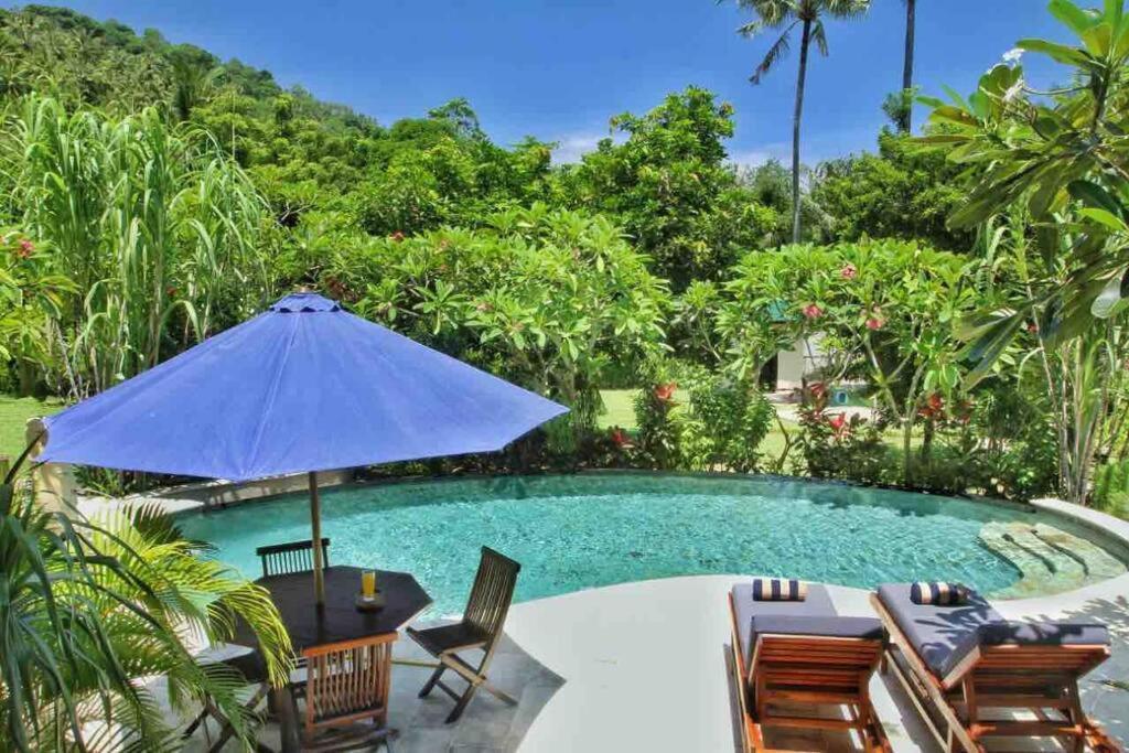 Serene&spa * Mangsit